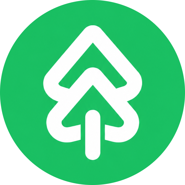 Linkium